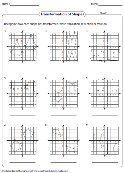 reflection-rotation-and-translation-worksheet-pdf-lasopashares